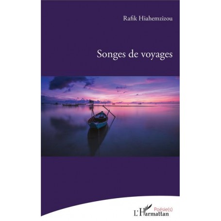 Songes de voyages