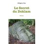 Le secret du Doklam