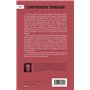 Comprendre Senghor Tome 1