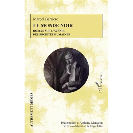 Le monde noir