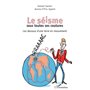 Le séisme sous toutes ses coutures