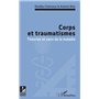 Corps et traumatismes