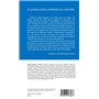 Le Congo dans l'ouragan de l'histoire