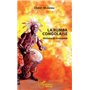 La Rumba congolaise