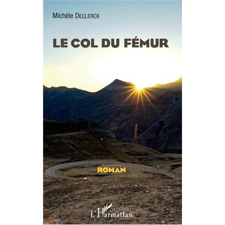 Le Col du fémur