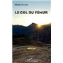 Le Col du fémur
