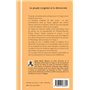 Le peuple congolais et la démocratie