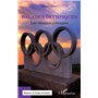 Balades olympiques