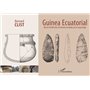 Guinea Ecuatorial