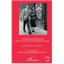 Cinéphilies plurielles dans la France des années 1940-1950
