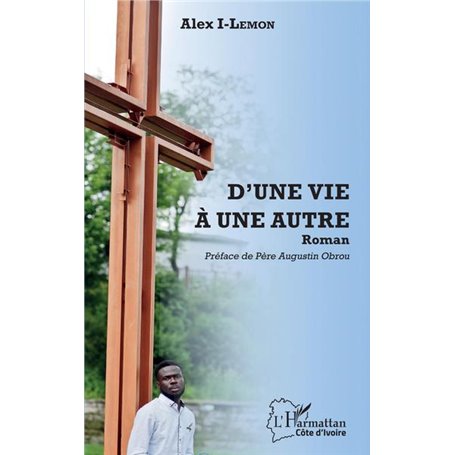 D'une vie à une autre