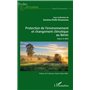 Protection de l'environnement et changement climatique au Bénin