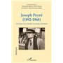 Joseph Peyré (1892 - 1968)