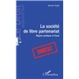 La société de libre partenariat
