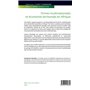 Firmes multinationales et économie territoriale en Afrique