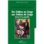Des Italiens au Congo aux Italiens du Congo