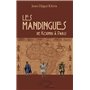 Les Mandingues