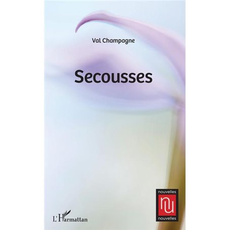 Secousses