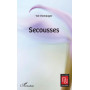 Secousses