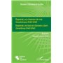 Espérat, un chemin de vie Guadeloupe 1940-1945