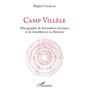 Camp Villèle