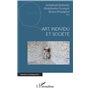 Art, individu et société