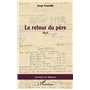 Le retour du père