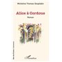 Alice à Cordoue