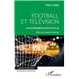 Football et télévision