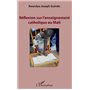 Réflexion sur l'enseignement catholique au Mali