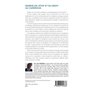 Genèse de l'Etat et du droit au Cameroun (1472-1961)