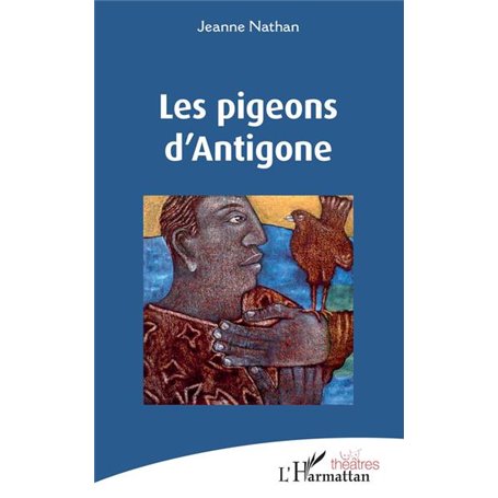 Les pigeons d'Antigone