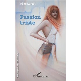 Passion triste