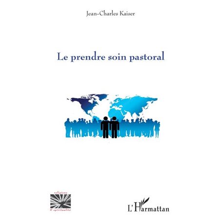 Le prendre soin pastoral