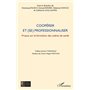Coopérer et (se) professionnaliser