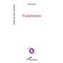 Vulnéraires