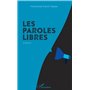 Les paroles libres