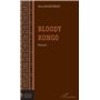 Bloody Kongo