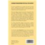 L'Afrique francophone peut-elle s'en sortir ?