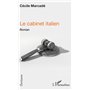 Le cabinet italien
