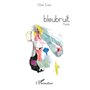 bleubruit
