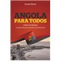 Angola para todos