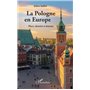 La Pologne en Europe
