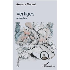 Vertiges
