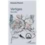 Vertiges