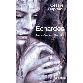 Echardes