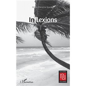 Inflexions