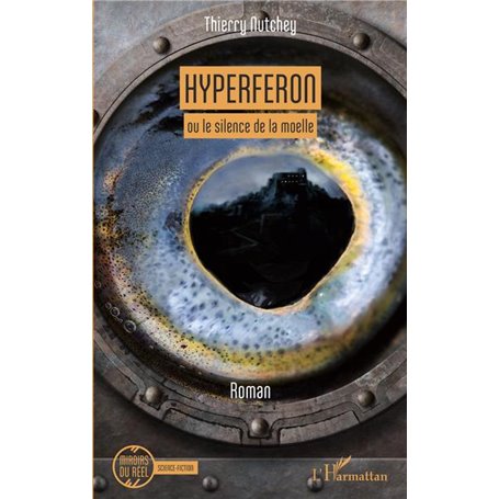 Hyperferon