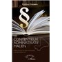 Le contentieux administratif malien