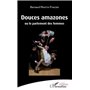 Douces amazones